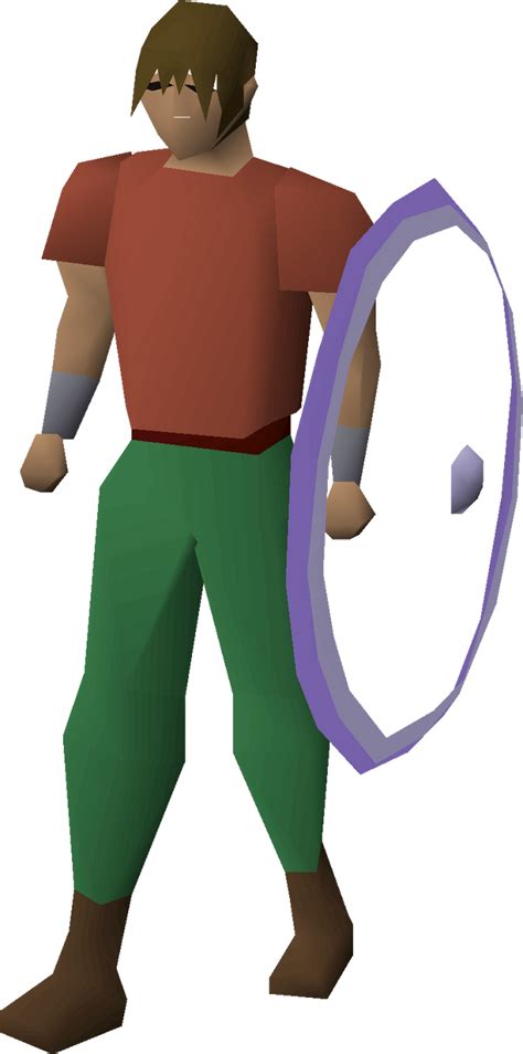 osrs elemental shield